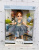 Фото Кукла Мулиша / Mulisha в интернет-магазине axdv.ru Фото Кукла Мулиша / Mulisha в интернет-магазине axdv.ru