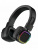 Фото Наушники беспроводные "Мощный звук / Powerful Sound" XY-30 в интернет-магазине axdv.ru