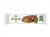 Фото Вафли Nestle Damak / Нестле с фисташками в молочном шоколаде 30гр*12шт (Импорт) в интернет-магазине axdv.ru