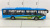 Фото Игрушка "Городской автобус / City-Bus" метал в интернет-магазине axdv.ru