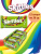Фото Драже "Скитлс/Skittles" Кисломикс 38г *12шт*12бл в интернет-магазине axdv.ru Фото Драже "Скитлс/Skittles" Кисломикс 38г *12шт*12бл в интернет-магазине axdv.ru