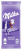 Фото Шоколад "Милка/Milka" молочный 20*80гр в интернет-магазине axdv.ru