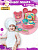Фото Игровой набор в чемодане "Кухня / Kitchen" в интернет-магазине axdv.ru / аиксдв