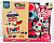 Фото Игровой набор для лепки "Мини-кухня / Mini Kitchen" в интернет-магазине axdv.ru / аиксдв
