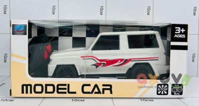 Фото Машина Д/У "Король скоростных гонок / Power Racing King" в интернет-магазине axdv.ru