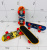 Фото Фингерборд / Fingerboard в ассортименте в интернет-магазине axdv.ru
