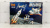 Фото Конструктор "Освоение космоса / Space exploration" 202-228 дет. в интернет-магазине axdv.ru