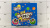 Фото Жевательная резинка с начинкой Бастерс Джоджо / Busters Gum JOJO®, 12*30*20г., CG-248 в интернет-магазине axdv.ru Фото Жевательная резинка с начинкой Бастерс Джоджо / Busters Gum JOJO®, 12*30*20г., CG-248 в интернет-магазине axdv.ru