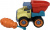 Фото Конструктор с отверткой "Игрушки своими руками / Diy toys" P0751 в интернет-магазине axdv.ru