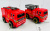 Фото Машина инерционная "Пожарная машина / Fire truck" в интернет-магазине axdv.ru Фото Машина инерционная "Пожарная машина / Fire truck" в интернет-магазине axdv.ru