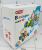 Фото Конструктор "Стройте и играйте / Build&Play" 62 дет. в интернет-магазине axdv.ru