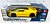 Фото Машина на дистанционном управлении 3D-подсветка "Гоночная скорость" / "Racing Speed" 3D Lights в интернет-магазине axdv.ru / аиксдв