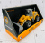 Фото Машина инерционная "Модель грузовика / Model Truck" Q802-Q12 в интернет-магазине axdv.ru Фото Машина инерционная "Модель грузовика / Model Truck" Q802-Q12 в интернет-магазине axdv.ru