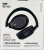 Фото Наушники беспроводные Wireless Headphone SMS-H004 в интернет-магазине axdv.ru
