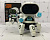 Фото Робот "Bot Pioneer" в интернет-магазине axdv.ru / аиксдв