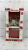 Фото Мини-кухня / Mini Kitchen 66081-2 в интернет-магазине axdv.ru