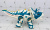 Фото Игрушка "Механический динозавр / Mechanical Dinosaur" в интернет-магазине axdv.ru Фото Игрушка "Механический динозавр / Mechanical Dinosaur" в интернет-магазине axdv.ru