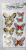 Фото Наклейки 3D-бабочка «Декор для комнаты» / 3D "Room Decor" Butterfly FAA в интернет-магазине axdv.ru Фото Наклейки 3D-бабочка «Декор для комнаты» / 3D "Room Decor" Butterfly FAA в интернет-магазине axdv.ru