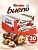 Фото Вафли Киндер Буэно / Kinder Bueno 43гр*30шт (Импорт) в интернет-магазине axdv.ru / аиксдв