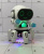 Фото Робот "Пионер ботов / Bot Pioneer" в интернет-магазине axdv.ru