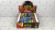 Фото Конструктор "Мини-фигурки Ниндзяго / Ninjago Mini Figures" в интернет-магазине axdv.ru