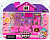 Фото Игровой набор "Милый дом / Sweet Home" 330E-16E в интернет-магазине axdv.ru / аиксдв