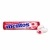 Фото Жевательная резинка Ментос "Абсолютная свежесть / Pure Fresh" Клубника, 12*24*15,5г в интернет-магазине axdv.ru