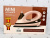 Фото Игровой набор Мини-техника / Mini Appliance "Утюг" в интернет-магазине axdv.ru Фото Игровой набор Мини-техника / Mini Appliance "Утюг" в интернет-магазине axdv.ru