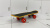Фото Скейт "Фингерборд / Fingerboard" Черепа в интернет-магазине axdv.ru