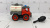 Фото Конструктор Пожарная с  трансбоем в интернет-магазине axdv.ru