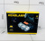 Фото Фонарик налобный Headlamp в интернет-магазине axdv.ru