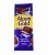 Фото Шоколад Alpen Gold «Черника- йогурт»,  21*80 гр. в интернет-магазине axdv.ru / аиксдв
