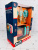 Фото Игровой набор Мини-техника / Mini Appliance "Микроволновка" в интернет-магазине axdv.ru