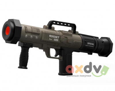 Фото Набор RPG 2х штучный в интернет-магазине axdv.ru