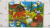 Фото Пазл "Забавная ферма" с раскраской в интернет-магазине axdv.ru