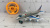 Фото Машинка Д/У Авиация "Самолет" / Aviation "Plane" в интернет-магазине axdv.ru