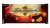 Фото Шоколад темный с начинкой "Бабаевский" "Апельсиновый брауни с цельным фундуком " 165гр*9шт в интернет-магазине axdv.ru Фото Шоколад темный с начинкой "Бабаевский" "Апельсиновый брауни с цельным фундуком " 165гр*9шт в интернет-магазине axdv.ru