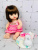 Фото Кукла "Милая крошка / Baby Sweet" 2514-2 в интернет-магазине axdv.ru