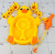 Фото Рыбалка "Водная игрушка / Water Toy" Утка в интернет-магазине axdv.ru