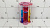 Фото Песочные часы с подсветкой Красные в интернет-магазине axdv.ru / аиксдв