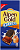 Фото Шоколад Alpen Gold «Орео с начинкой Арахисовой пасты и кусочками печения», 19*90 гр в интернет-магазине axdv.ru / аиксдв