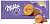 Фото Печенье Милка Шоколадные крупинки / Milka Choco Grain 126гр*20шт (Импорт) в интернет-магазине axdv.ru / аиксдв