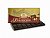 Фото Шоколад Бабаевский Темный шоколад с фундуком  200гр 1/14 в интернет-магазине axdv.ru / аиксдв