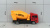 Фото Бетономешалка инерционна Cementing truck в интернет-магазине axdv.ru