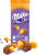 Фото Шоколад "Милка/Milka" с карамельной начинкой (Caramel) 20*90гр в интернет-магазине axdv.ru Фото Шоколад "Милка/Milka" с карамельной начинкой (Caramel) 20*90гр в интернет-магазине axdv.ru