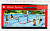 Фото Игры на воде 2 в 1 "Водные виды спорта / Water Sport" в интернет-магазине axdv.ru / аиксдв