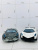 Фото Машина металлическая Lamborghini Venevo 1/12шт в интернет-магазине axdv.ru