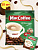 Фото Кофе MacCoffee Лесной орех 3в1 м/уп 18г*25шт*20бл в интернет-магазине axdv.ru / аиксдв