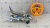 Фото Машинка Д/У Авиация "Самолет" / Aviation "Plane" в интернет-магазине axdv.ru