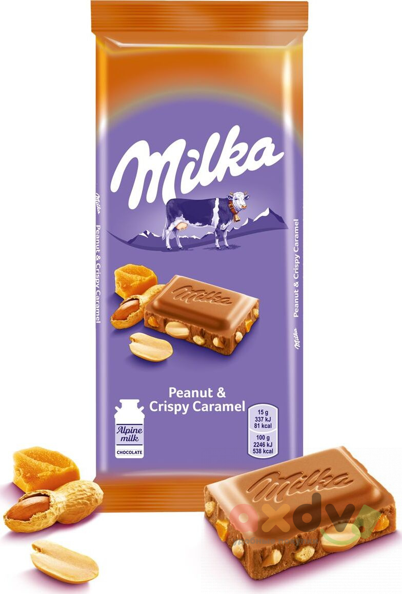 Милка с карамелью. Шоколад молочный Milka, 90 г. Шоколад Милка Пинат Криспи карамель. Шоколад Милка карамель 90г. Шоколадная плитка Milka milkinis Sticks big 87,5г.